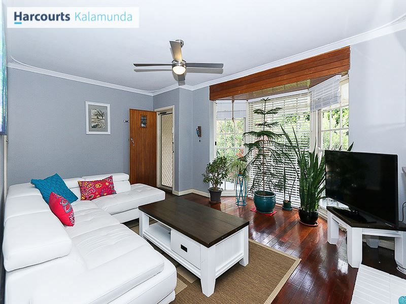 2 Charles Street, Maida Vale WA 6057, Image 2