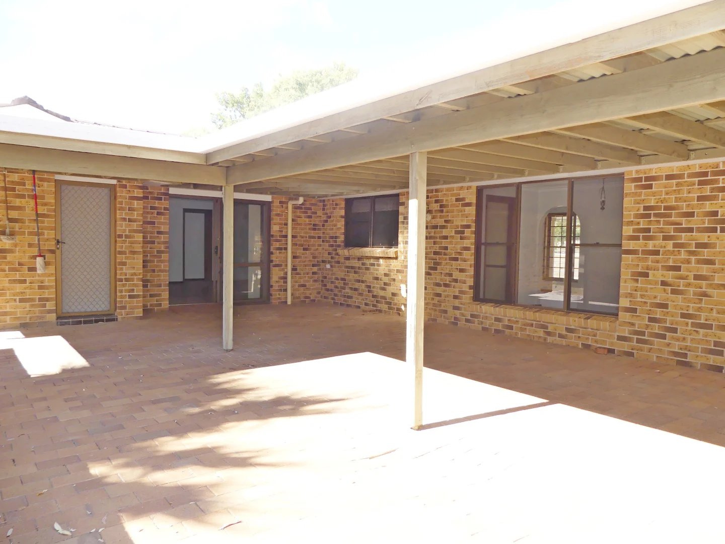 Additional image 17 of "Linden"/235 Whitehouse Lane, Tamworth NSW 2340