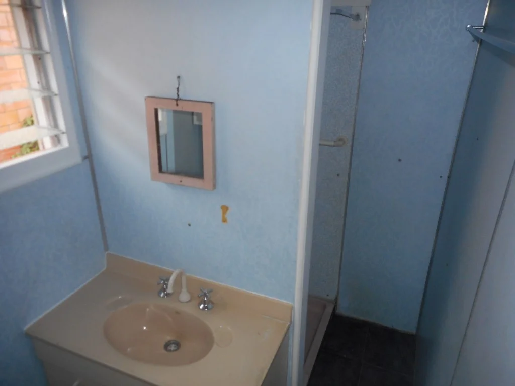 Additional image 7 of 92 Elphinstone Street, Berserker QLD 4701