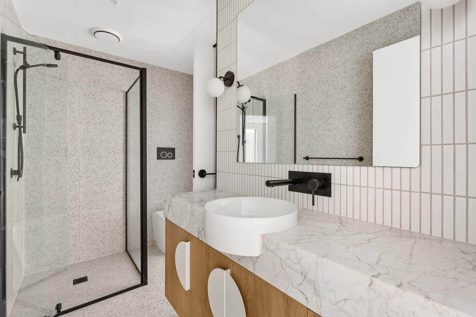 Additional image 5 of 9/28 Sandown Road, Ascot Vale VIC 3032