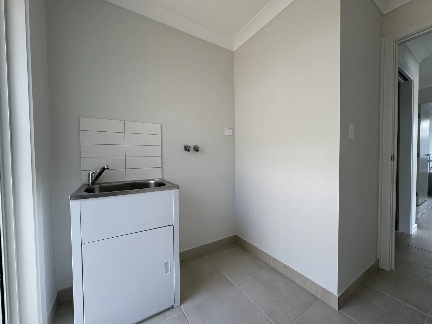 Additional image 8 of 52 Aspen Cct, Logan Reserve QLD 4133