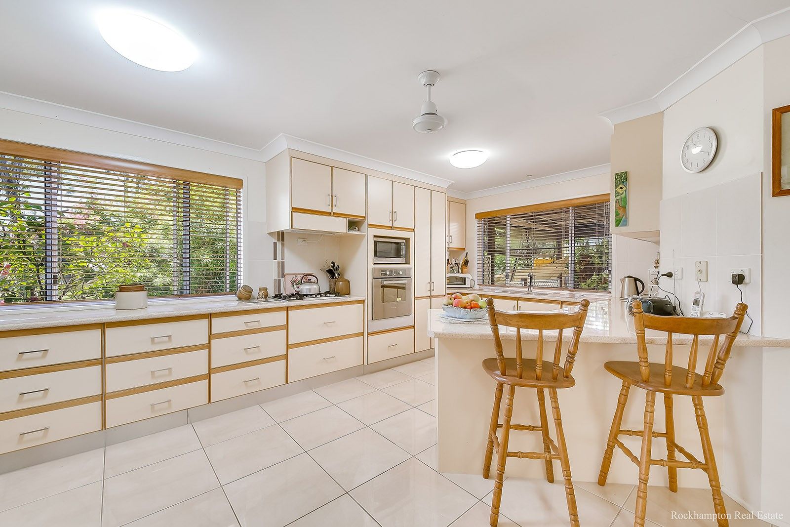 24 Rhys Avenue, The Caves QLD 4702, Image 1