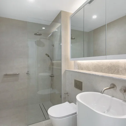 Additional image 3 of 103/11 Lawrence Street, Freshwater NSW 2096