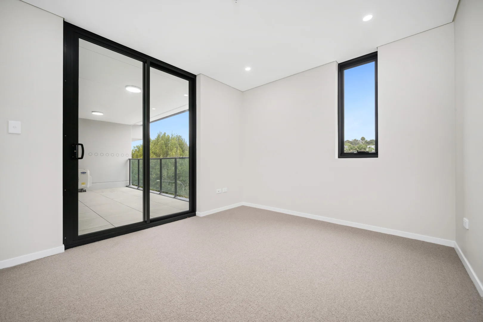 Additional image 15 of 306a/8 Oaks Avenue, Dee Why NSW 2099