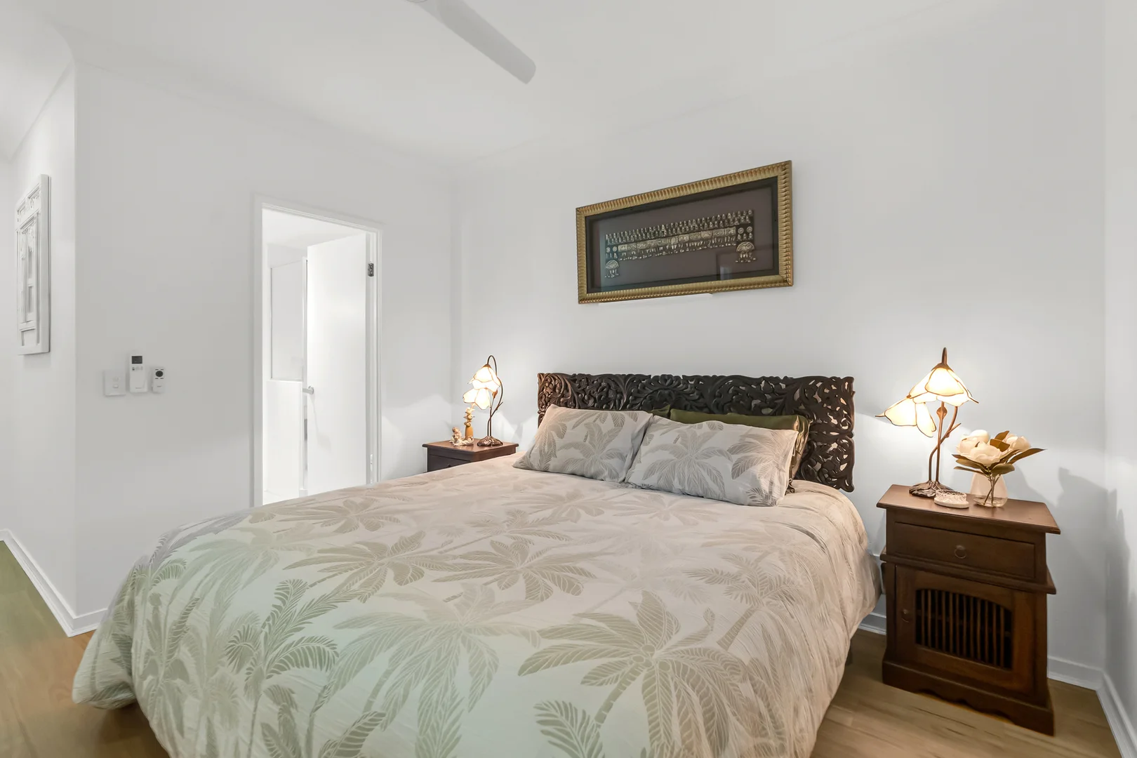 Additional image 12 of 603/12-21 Gregory Street, Westcourt QLD 4870