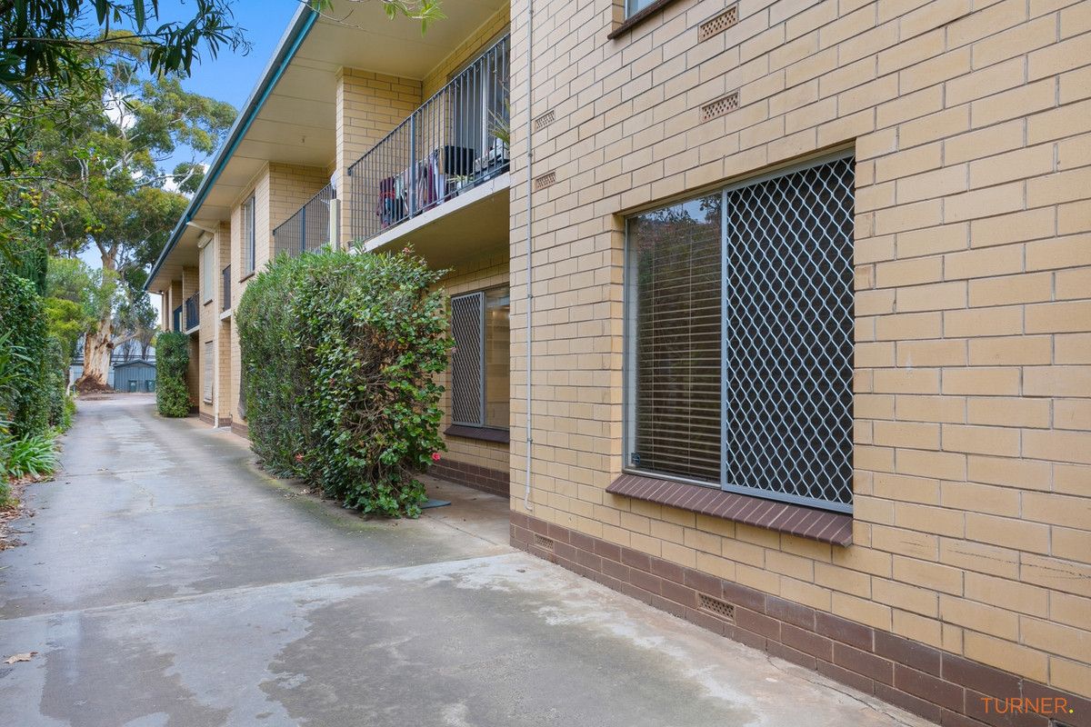 1/141 Cross Road, Westbourne Park SA 5041, Image 1