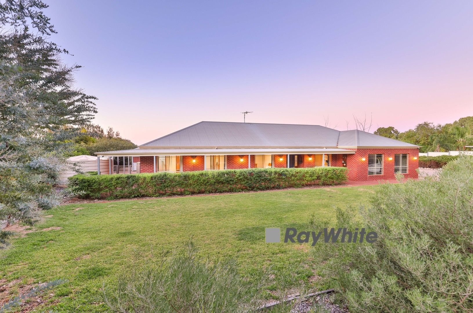 135 Chaffey Street, Merbein VIC 3505, Image 0