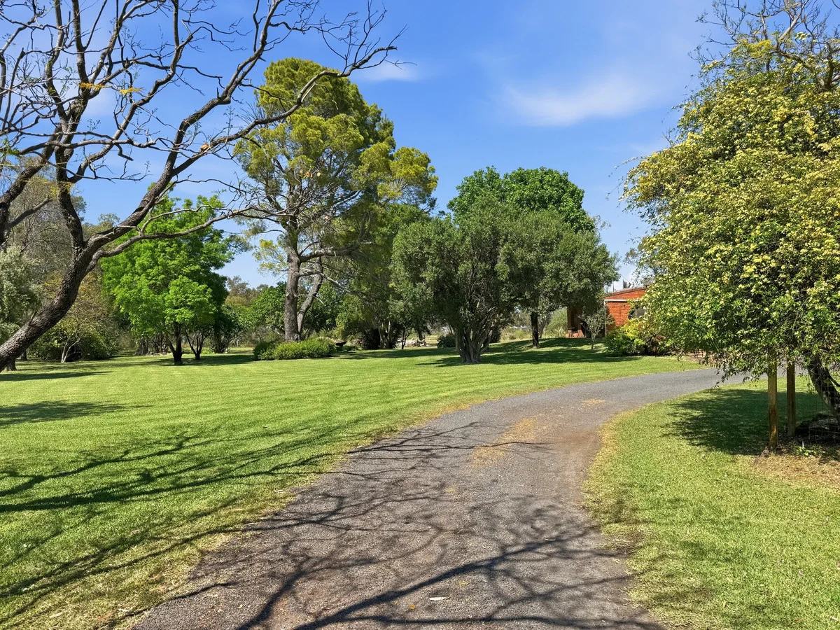 Additional image 20 of 80 Gwydirfield Road, Moree NSW 2400