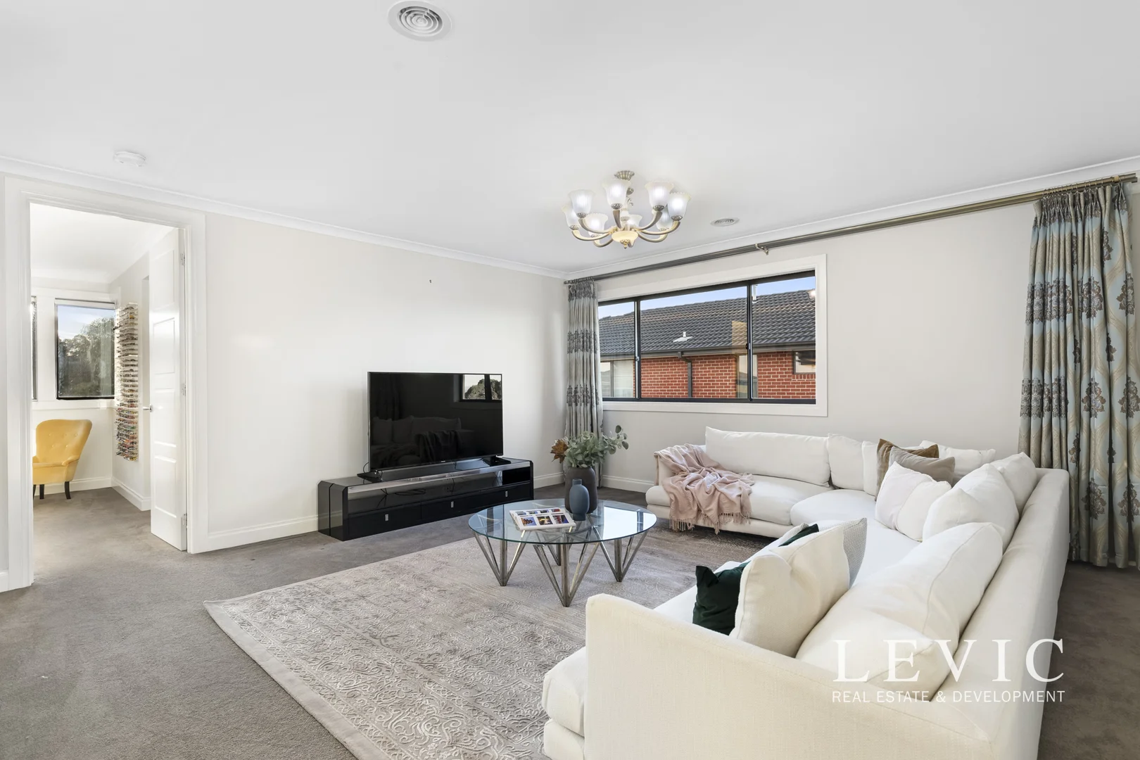 Additional image 16 of 12 Osage Concourse, Mooroolbark VIC 3138