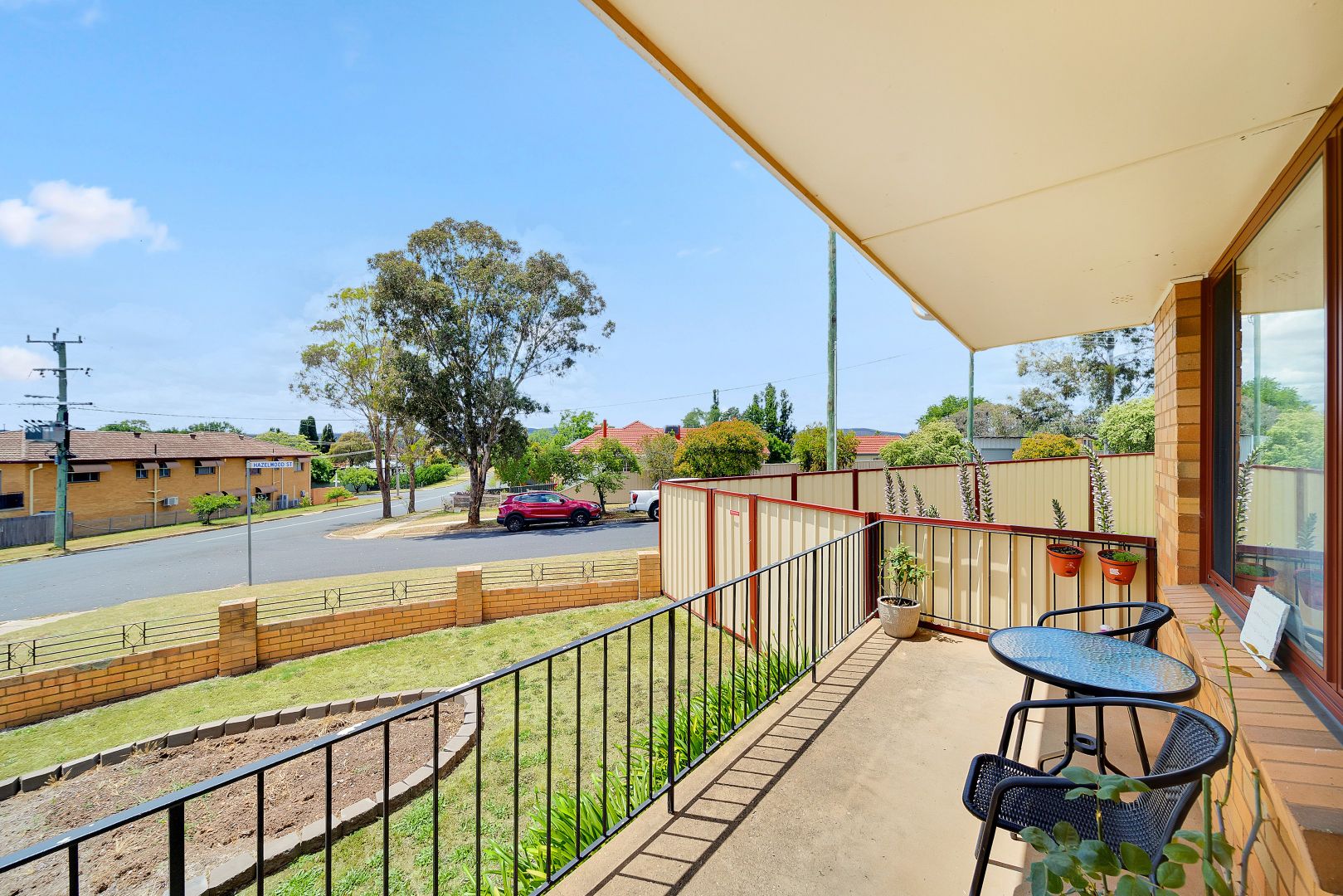 118 Fergus Road, Queanbeyan NSW 2620, Image 2