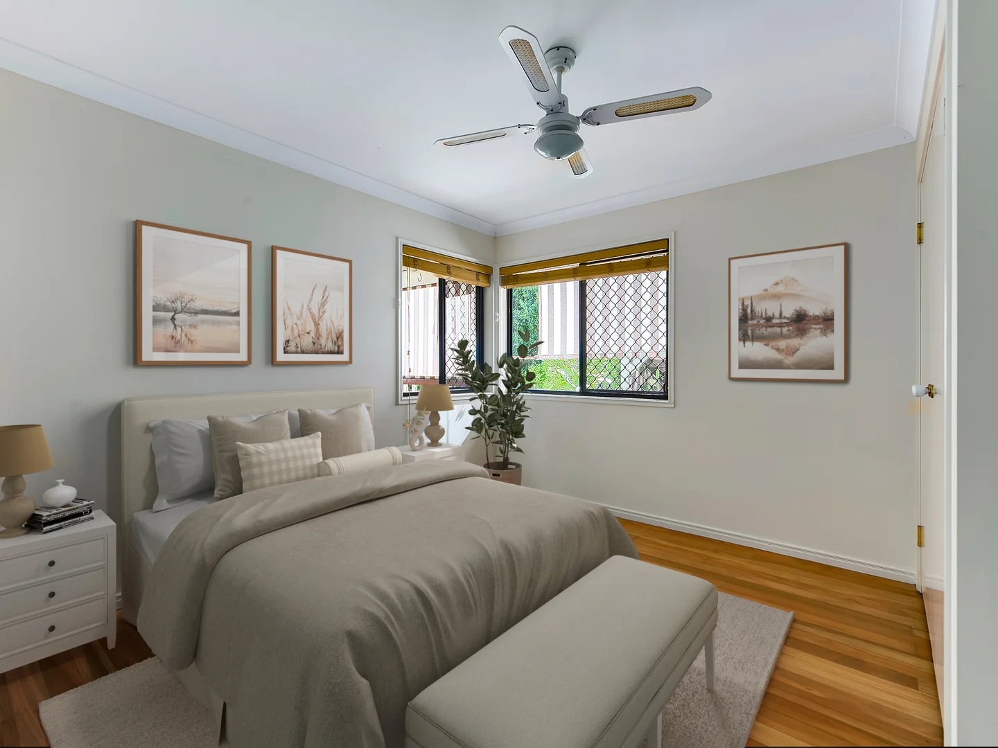 Additional image 6 of 17 Taurus Street, Inala QLD 4077