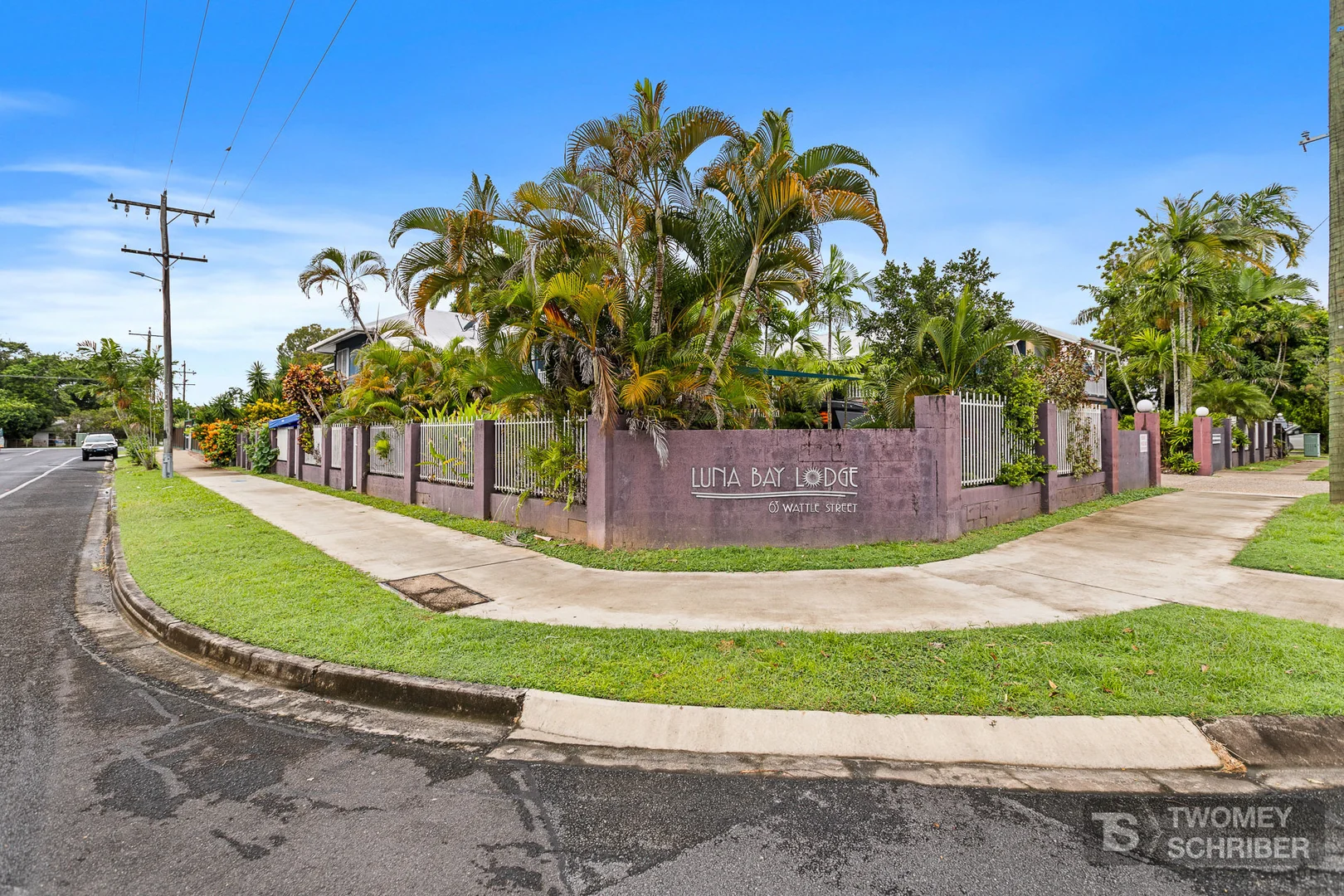 Additional image 3 of 1/63-67 Wattle Street, Yorkeys Knob QLD 4878