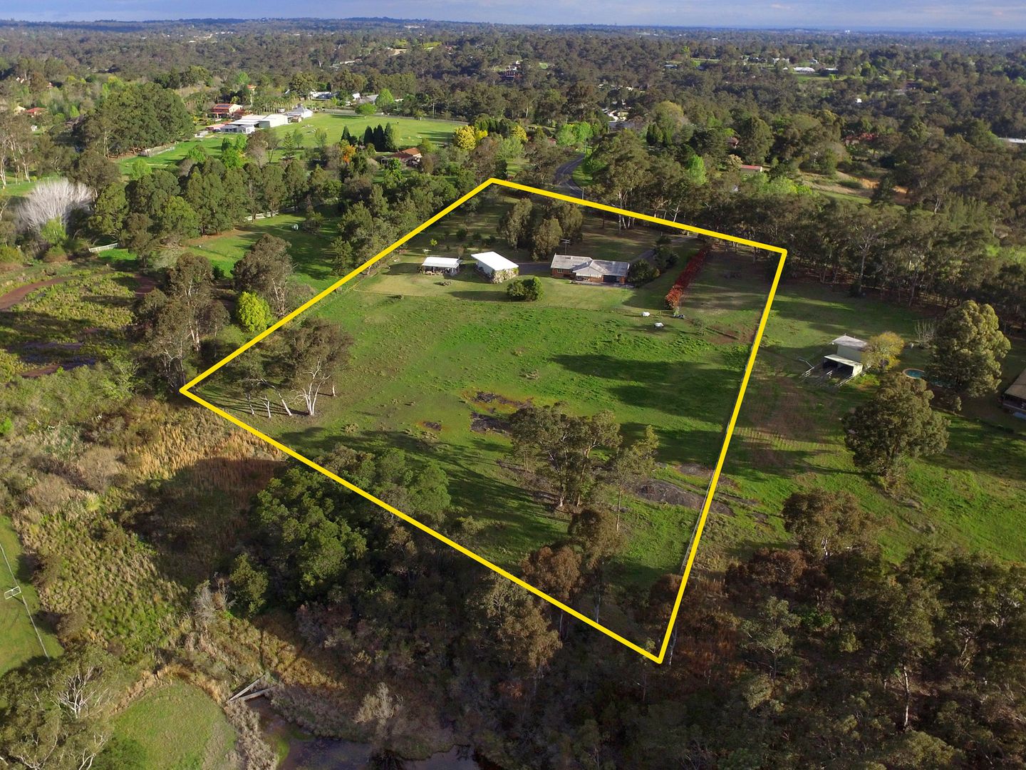 87 Porters Road, Kenthurst NSW 2156, Image 1