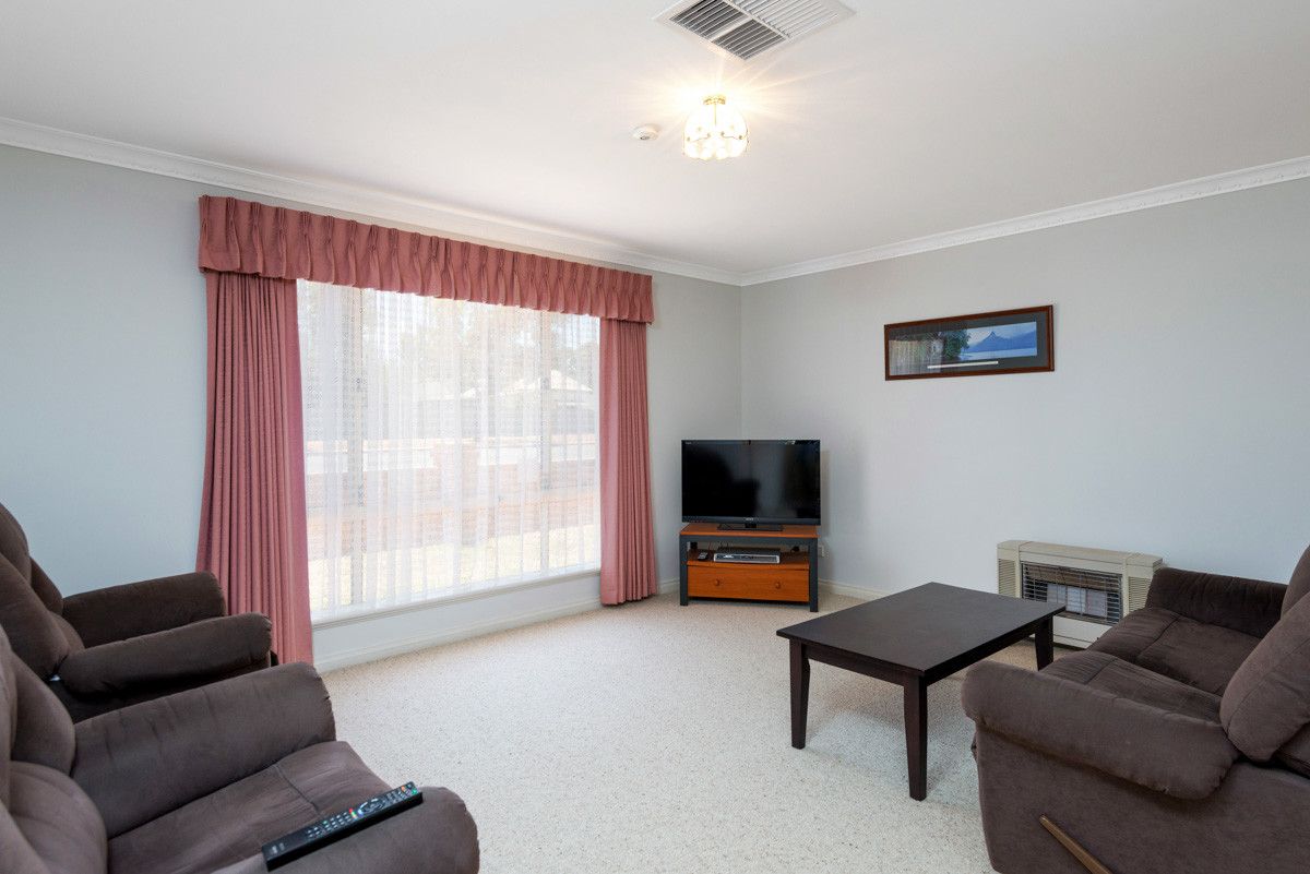 3/14 Frank street, South Kalgoorlie, Kalgoorlie WA 6430, Image 2