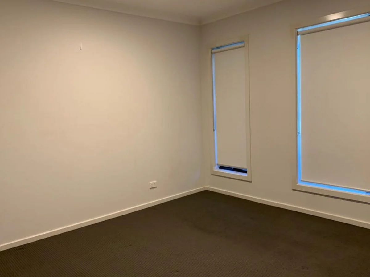 Additional image 15 of 5 Canning Drive, Mickleham VIC 3064