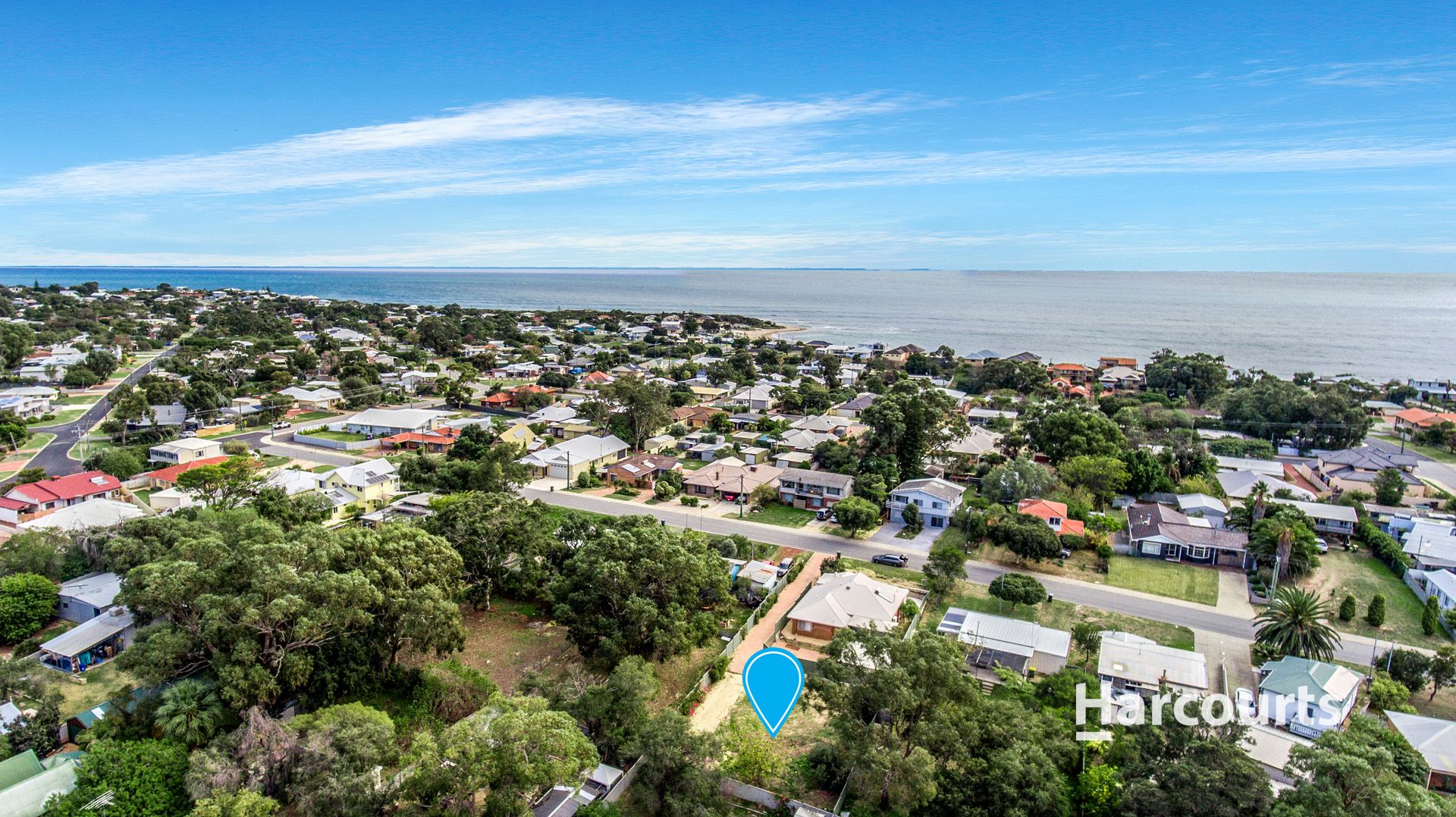 13B Lynda Street, Falcon WA 6210 Domain