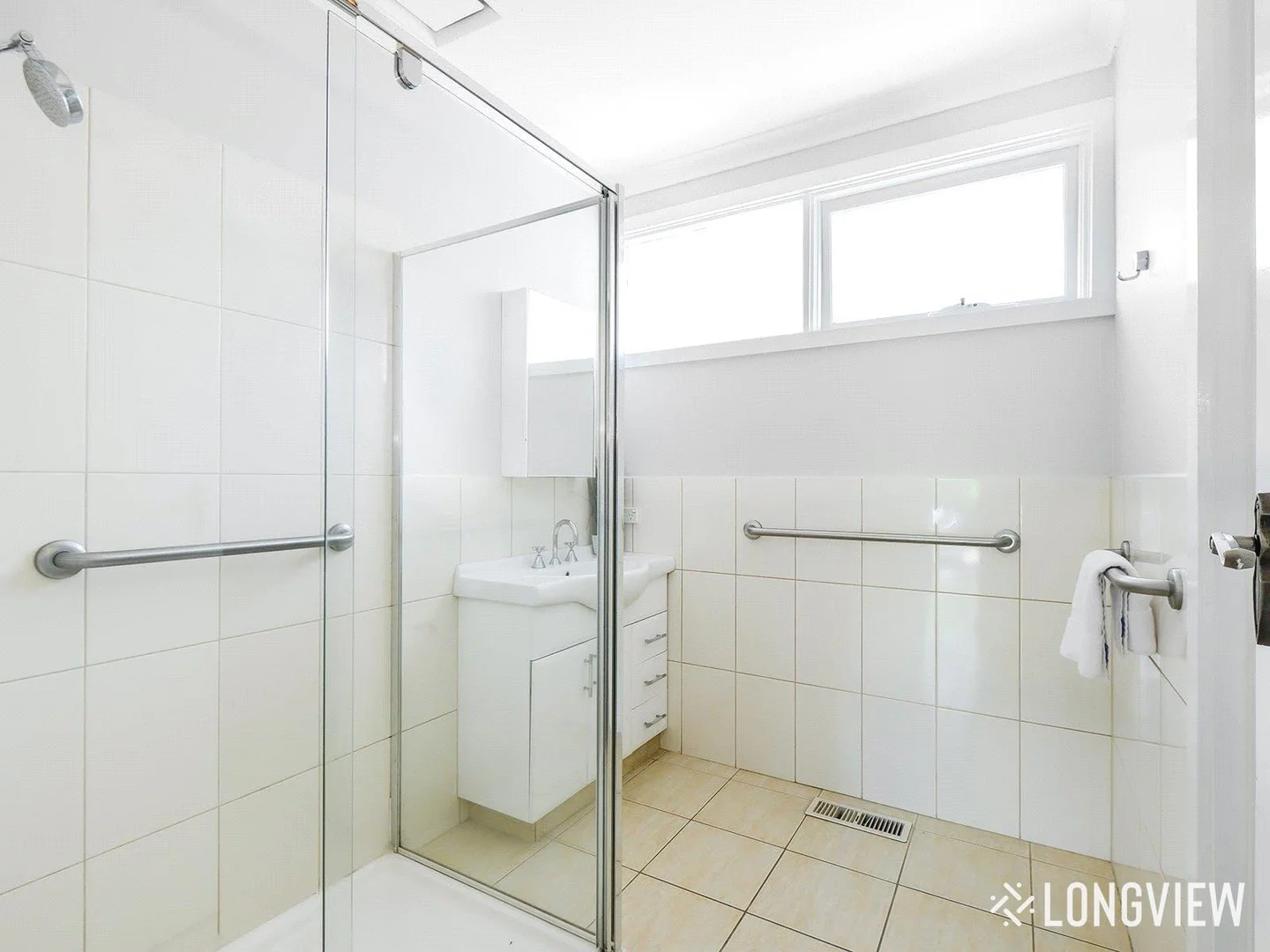 Additional image 6 of 1/110 Bay Road, Sandringham VIC 3191