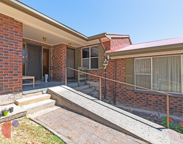 4/28 Station Avenue, Blackwood SA 5051