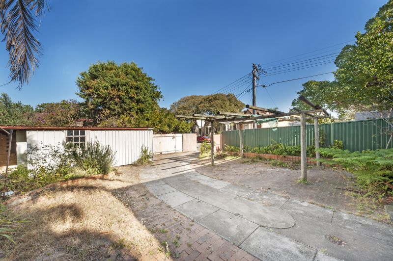 8/75 Douglas Street, Stanmore NSW 2048, Image 2