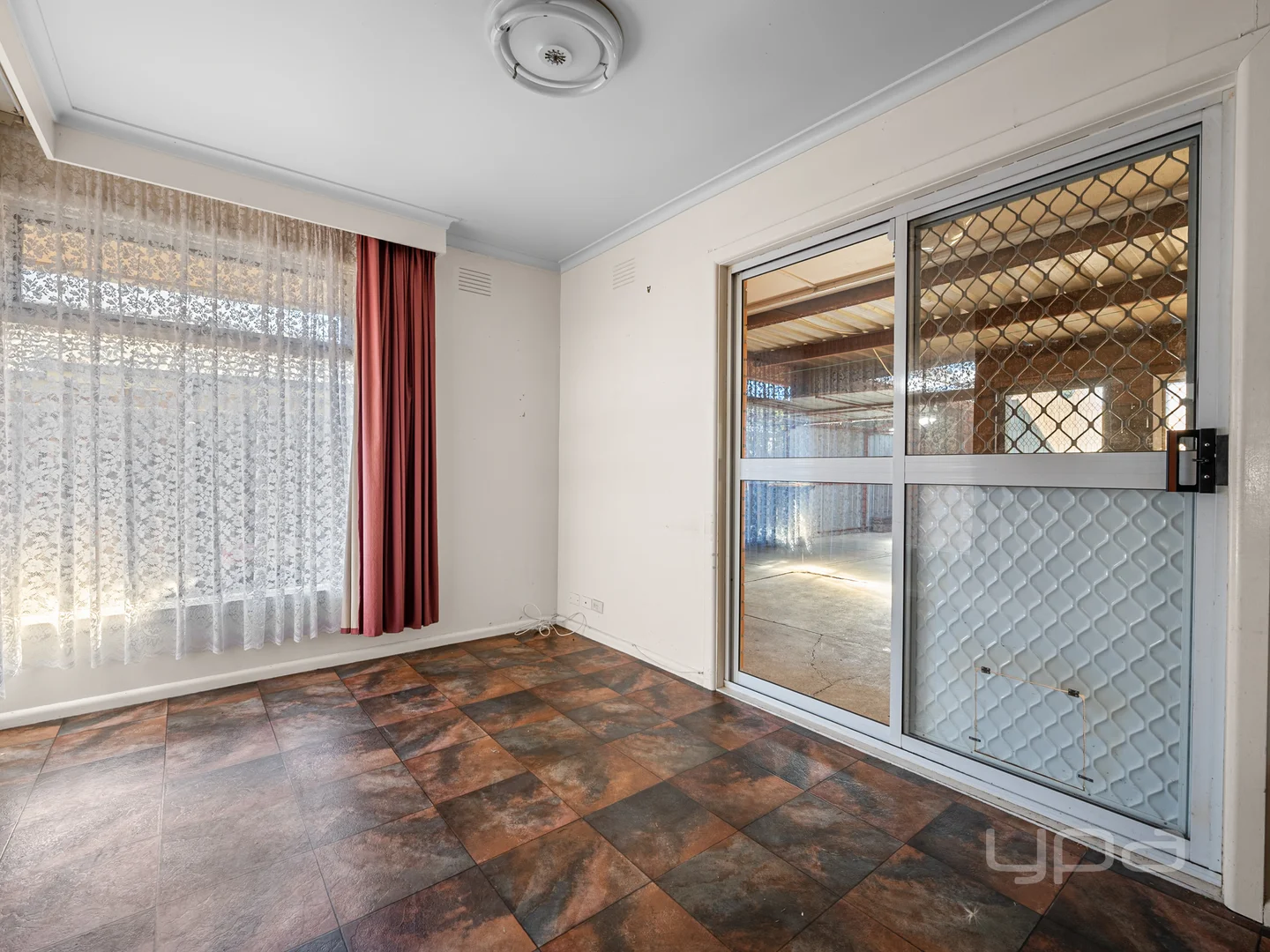 Additional image 3 of 20 Falcon Drive, Melton VIC 3337
