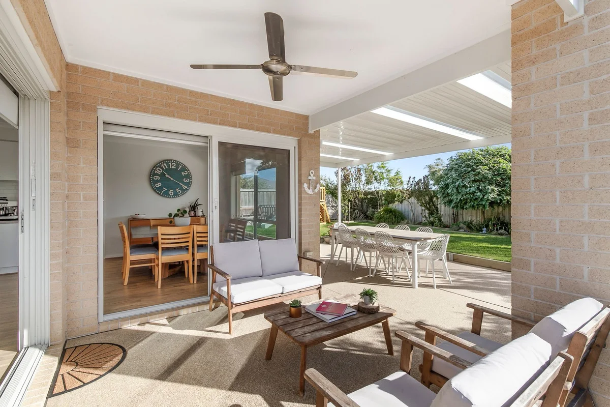 Additional image 12 of 43 Janelle Way, Ocean Grove VIC 3226