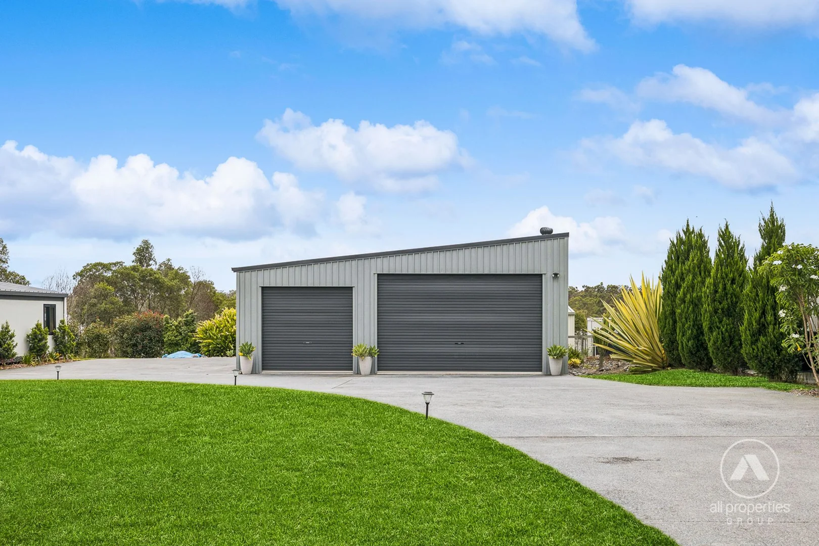 Additional image 26 of 76-78 Jollytail Avenue, New Beith QLD 4124