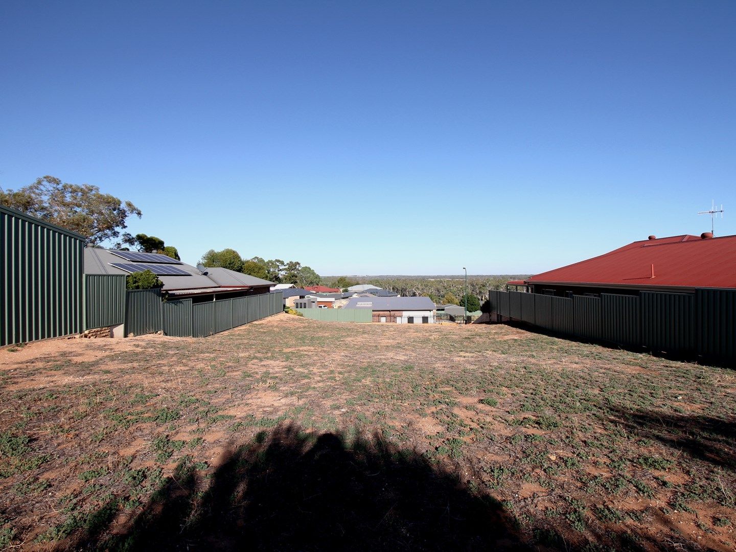 16 McEwen Drive, Loxton SA 5333, Image 0