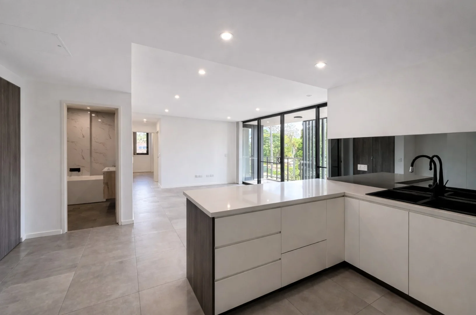 Additional image 5 of 7/11-13 Veron Street, Wentworthville NSW 2145