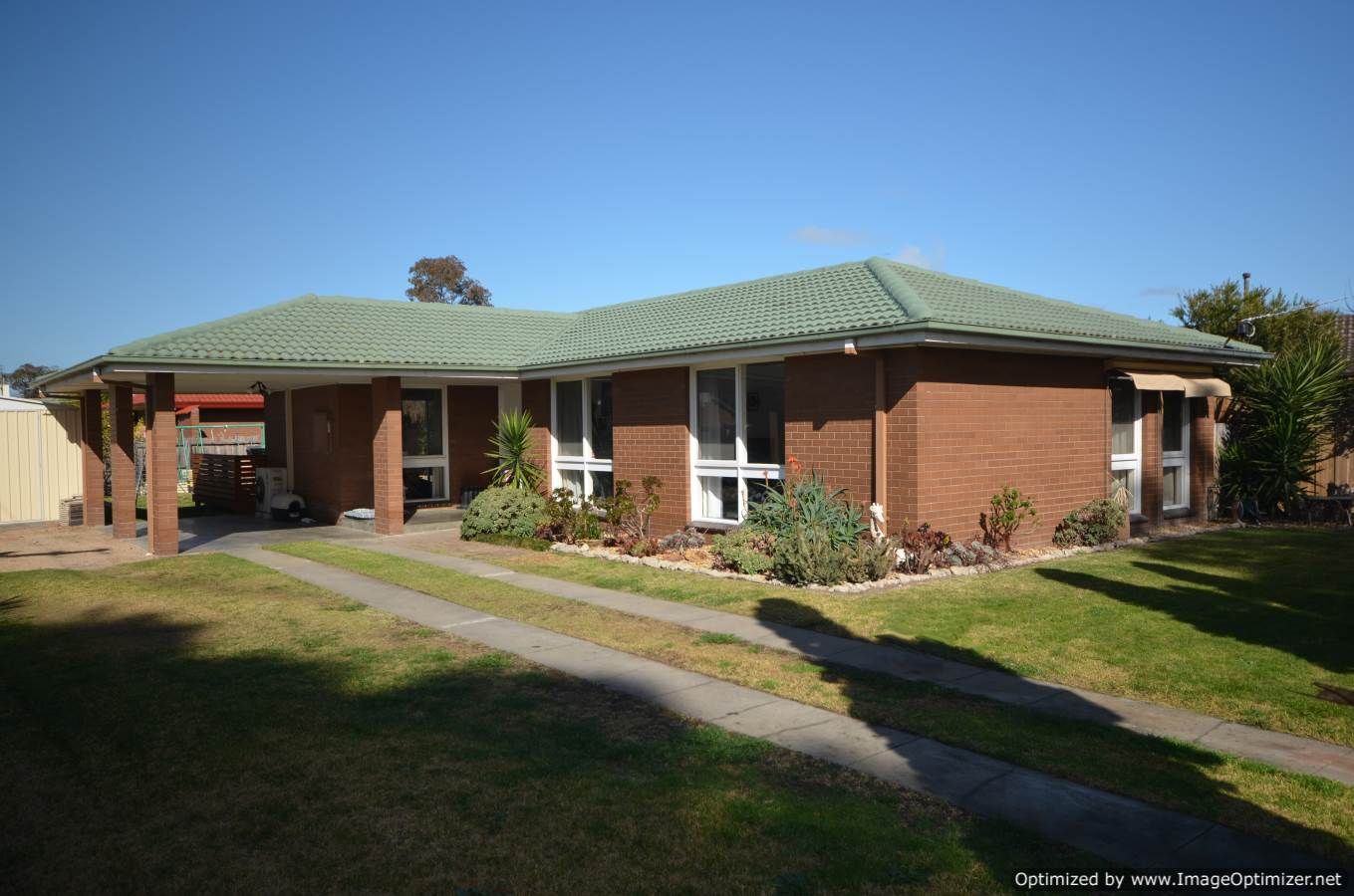 3 Wallace Street, Bairnsdale VIC 3875, Image 0