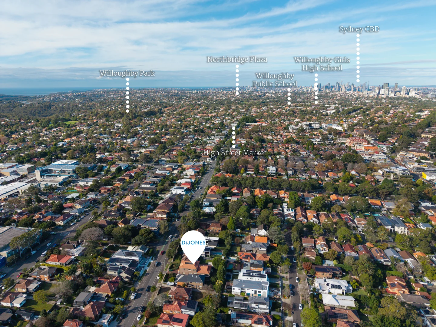 Image 23