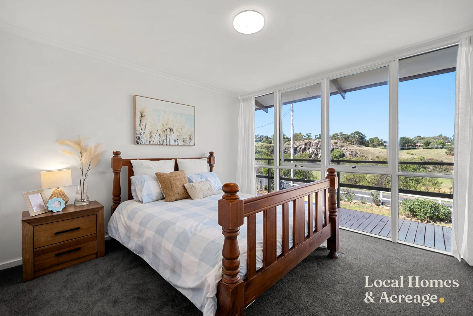 Additional image 7 of 50 Grampian Street, Yass NSW 2582