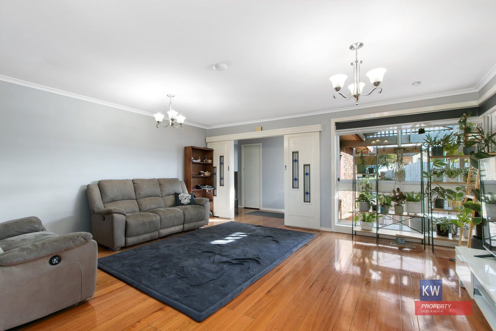 10 Wicks Cres, Morwell VIC 3840, Image 0