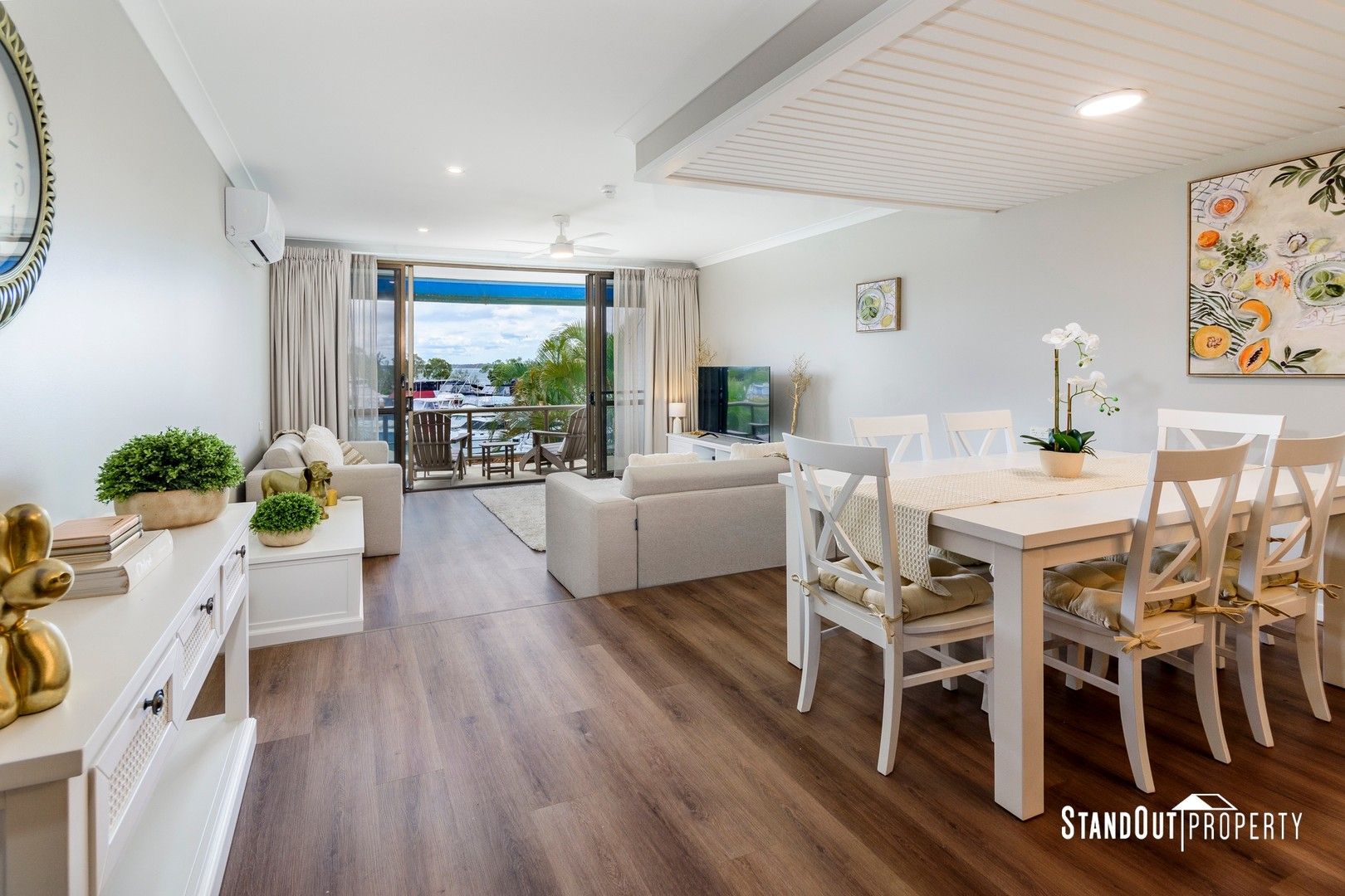 4/9-11 Spinnaker Drive, Sandstone Point QLD 4511, Image 0