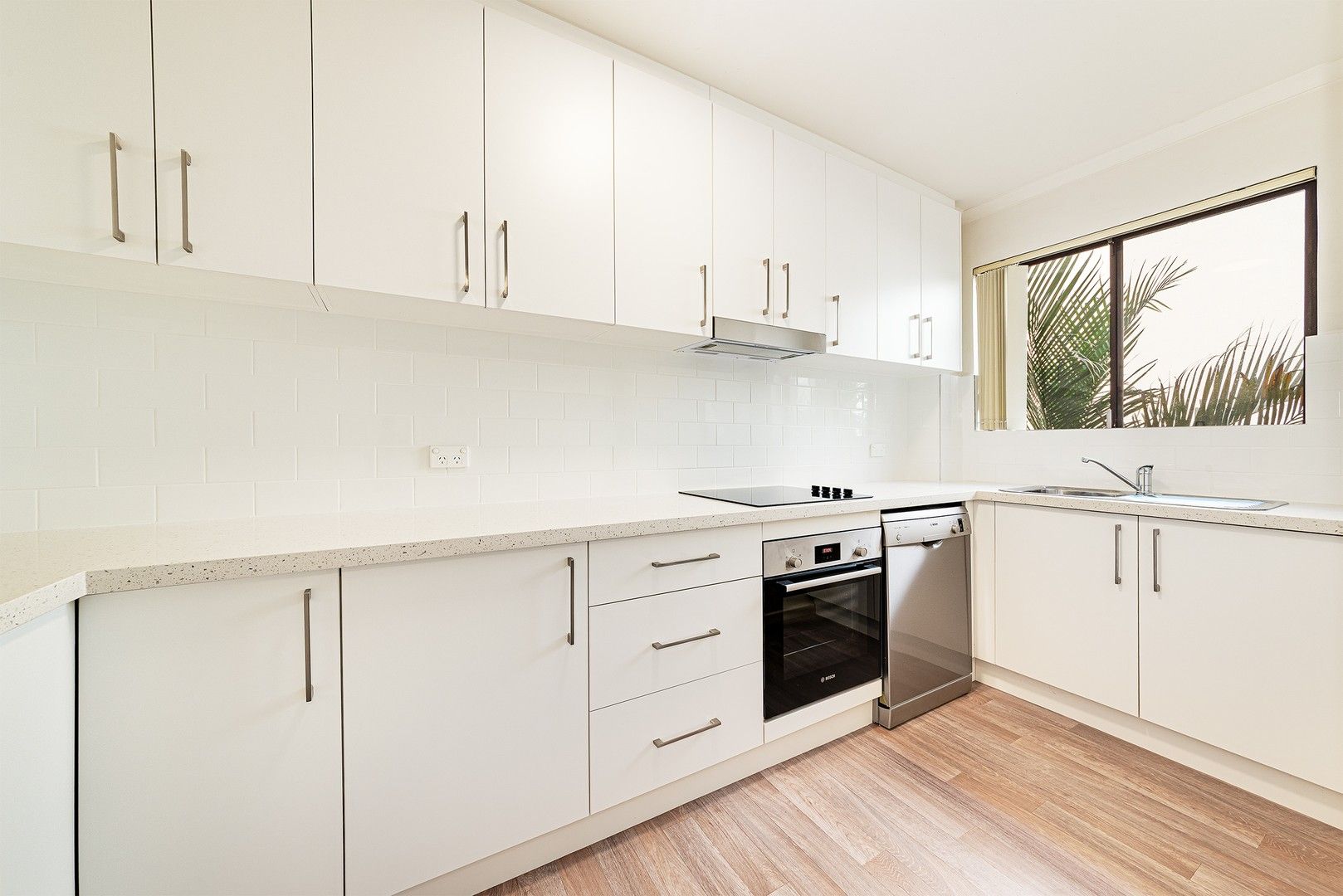 2 bedrooms Apartment / Unit / Flat in 23/130 Burns Bay Road LANE COVE NSW, 2066