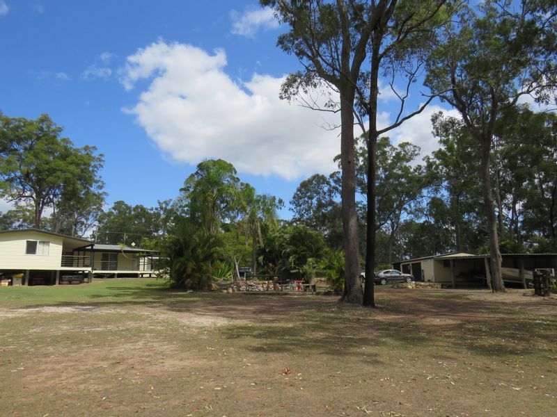 67 Melinda Road, Torbanlea QLD 4662, Image 1