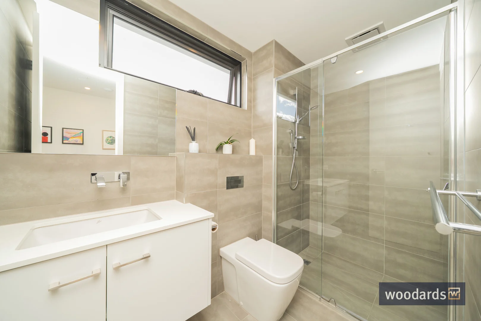 Additional image 12 of 303/121 Riversdale Road, Hawthorn VIC 3122