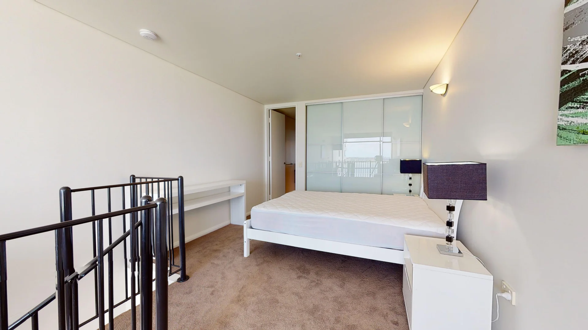 Additional image 8 of 77/151 Adelaide Terrace, East Perth WA 6004