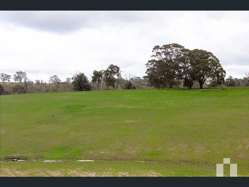 Additional image 5 of 110 West Road, Pyalong VIC 3521