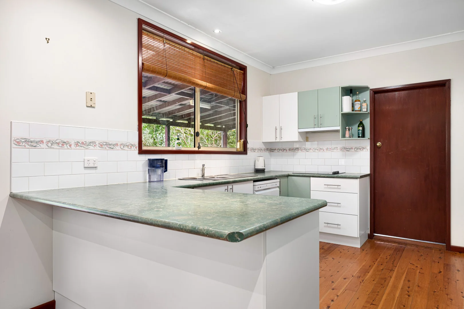 Additional image 3 of 30 Rees James Road, Raymond Terrace NSW 2324