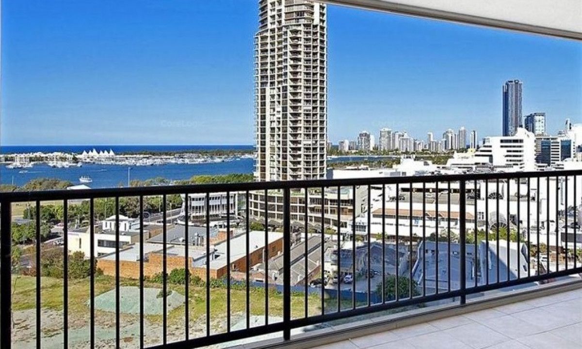 213/105 Scarborough Street, Southport QLD 4215, Image 1