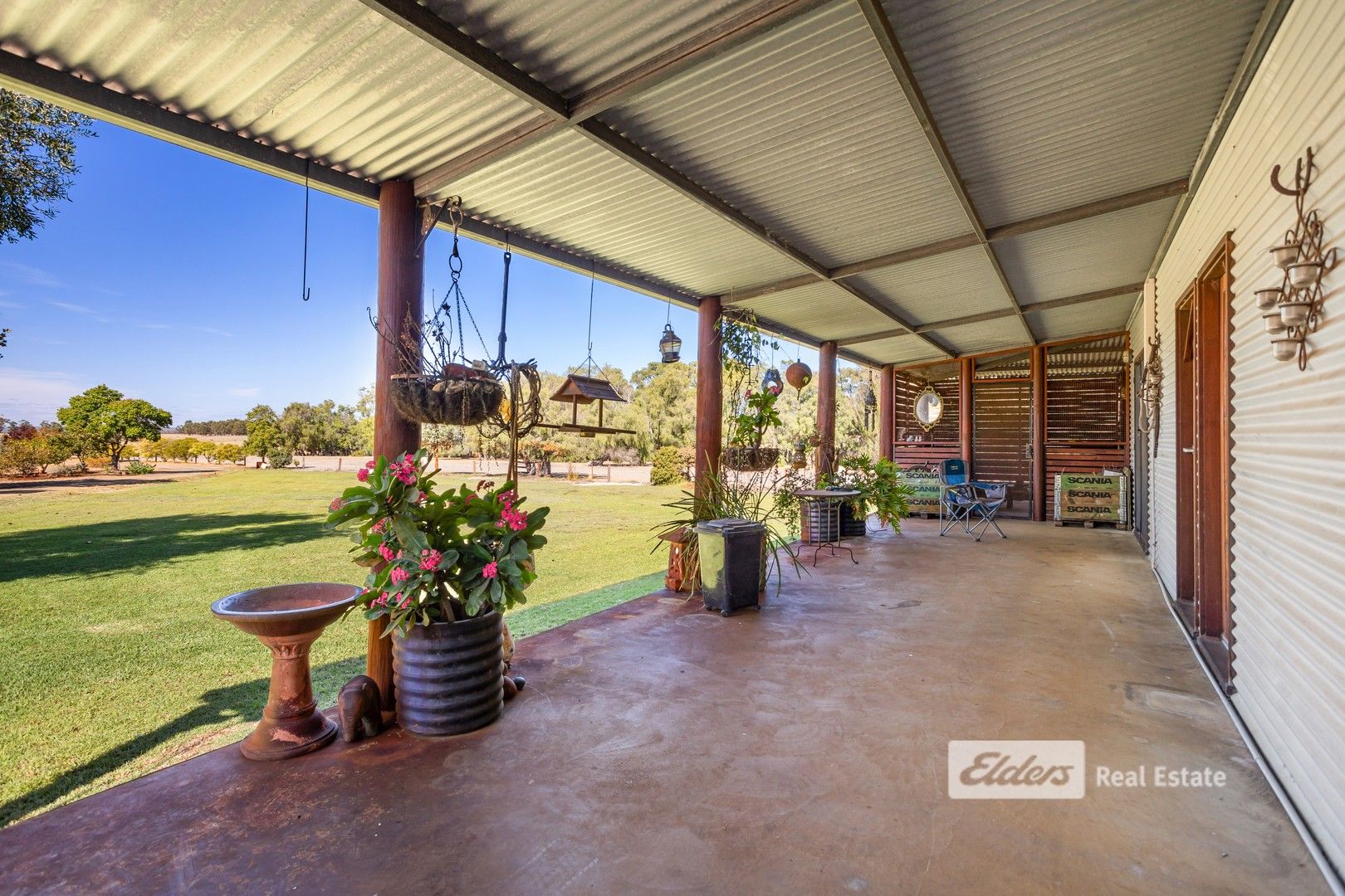 156 Gavins Road, Capel WA 6271 House for Sale 1,500,000 Domain