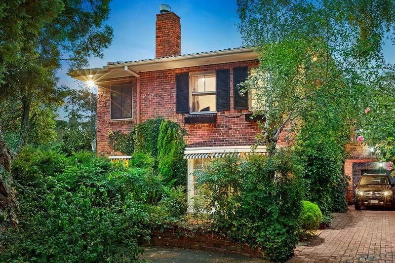 16 St Leonards Court, SOUTH YARRA VIC 3141, Image 0