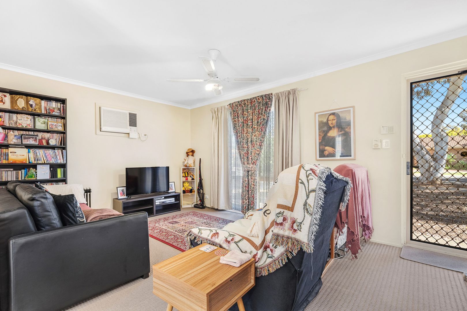 1/2 Clapton Drive, Paralowie SA 5108, Image 1