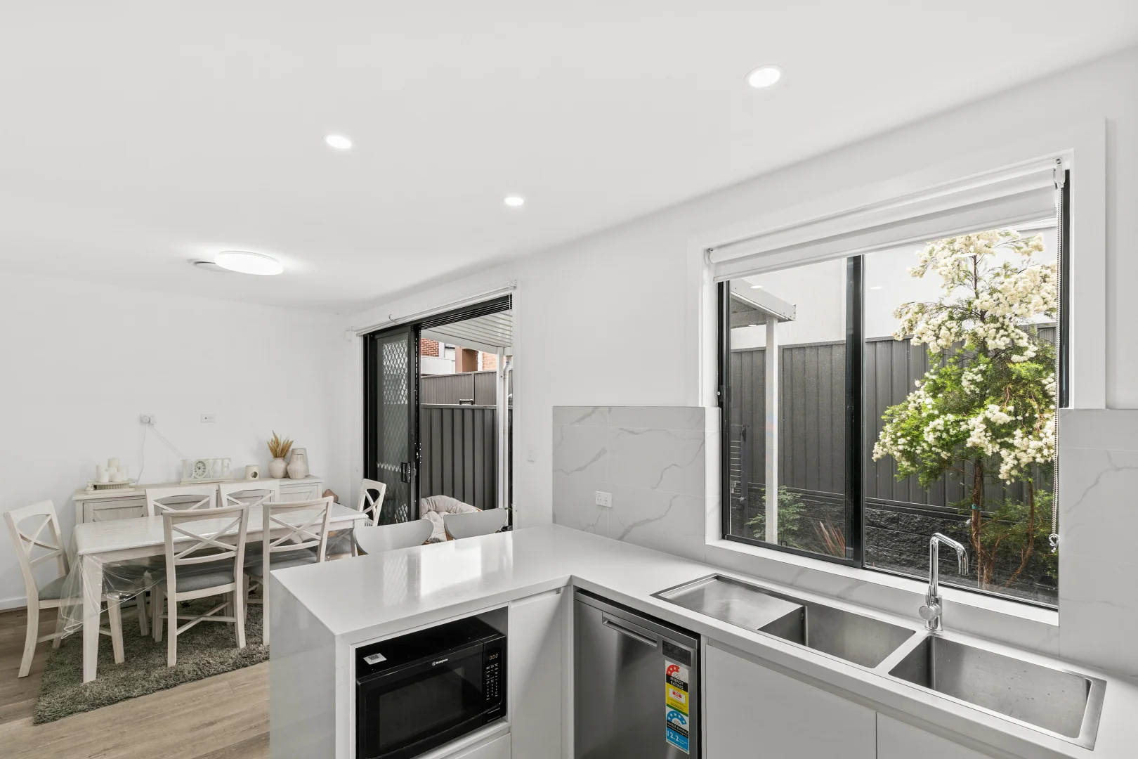 Additional image 2 of 122 Yating Avenue, Tallawong NSW 2762