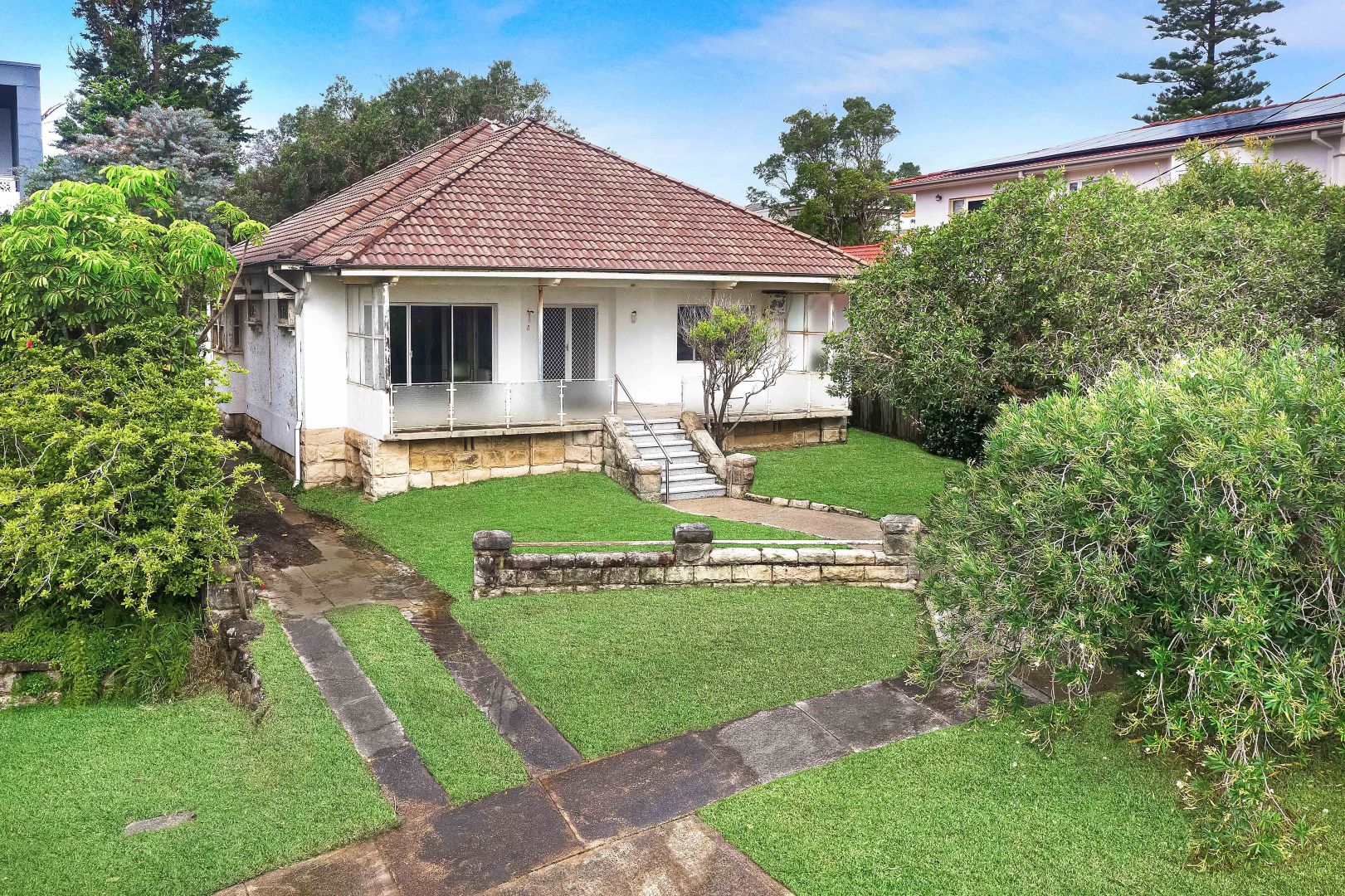 67 Kings Road, Vaucluse NSW 2030, Image 1