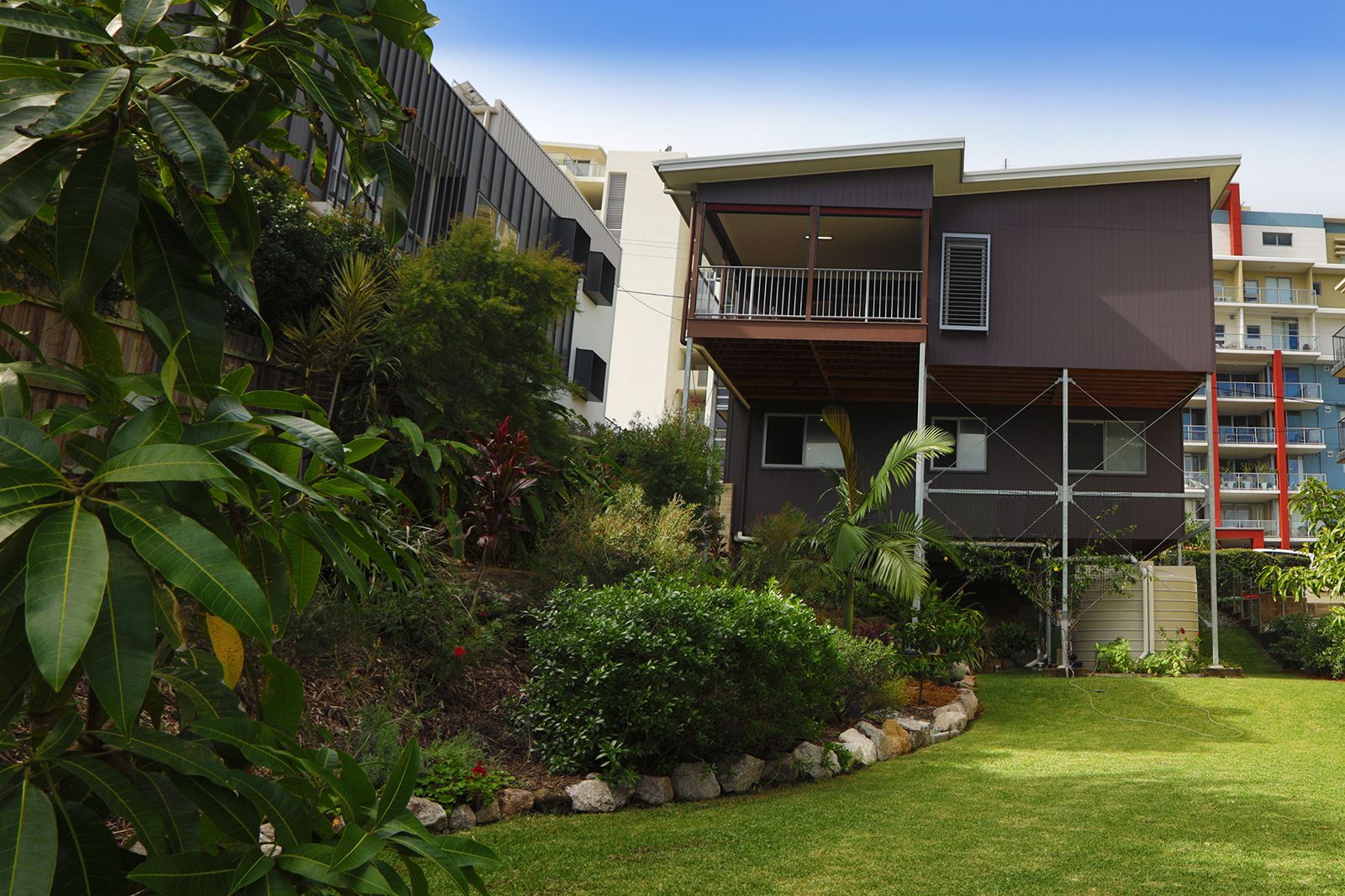 16 Canberra Terrace, Caloundra QLD 4551, Image 1