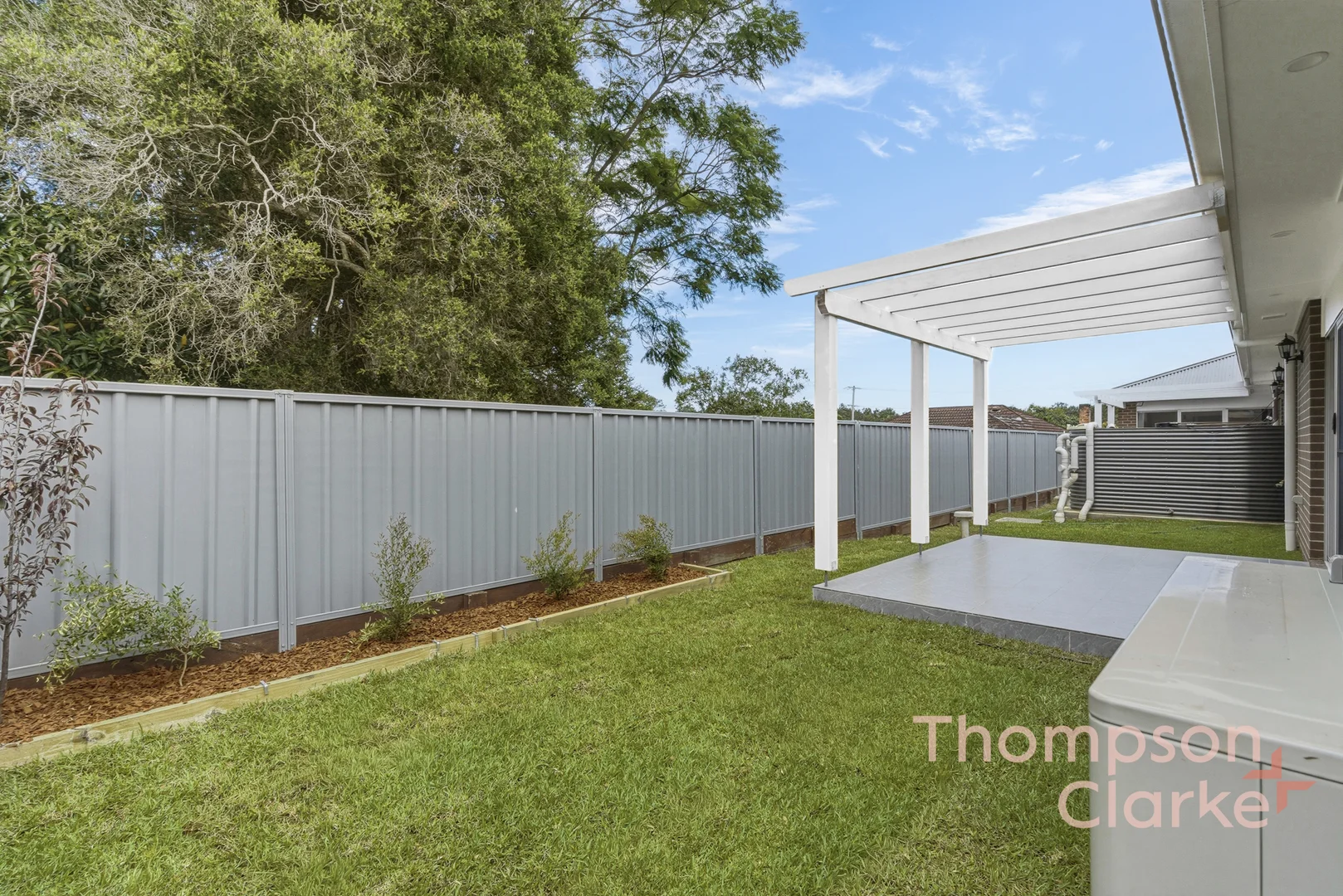 Additional image 16 of 6B Tathra Street, Raymond Terrace NSW 2324