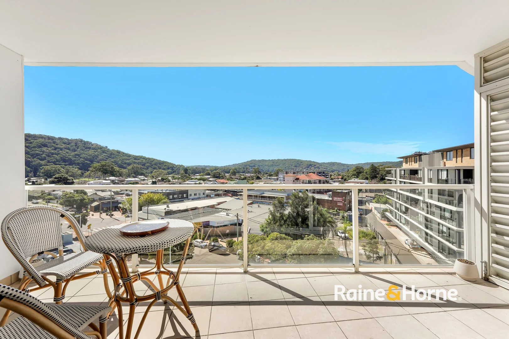 Additional image 3 of 503/51-54 The Esplanade, Ettalong Beach NSW 2257