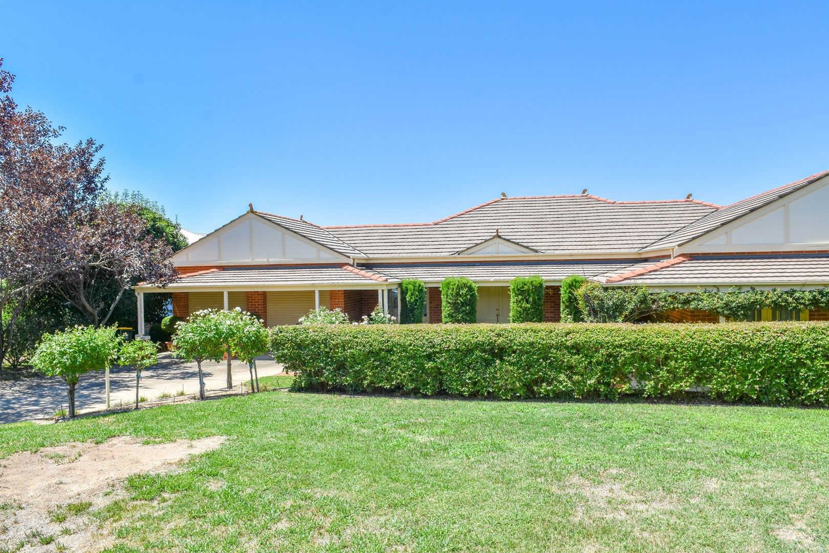 17 Beavis Place, Llanarth NSW 2795, Image 0