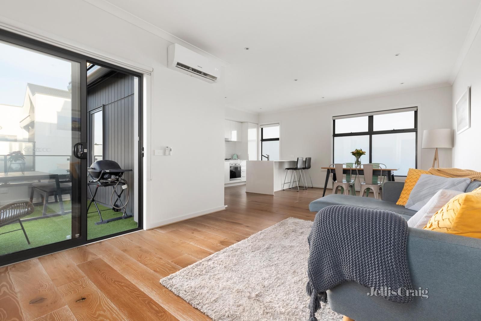 2A Maher Street, Highett VIC 3190, Image 1